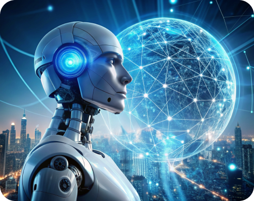 AI