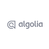 algolia