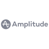 amplitude