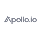 apollo