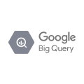 BigQuery