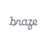 brage