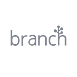 branch