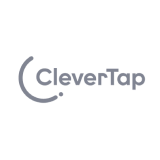 cleverTap