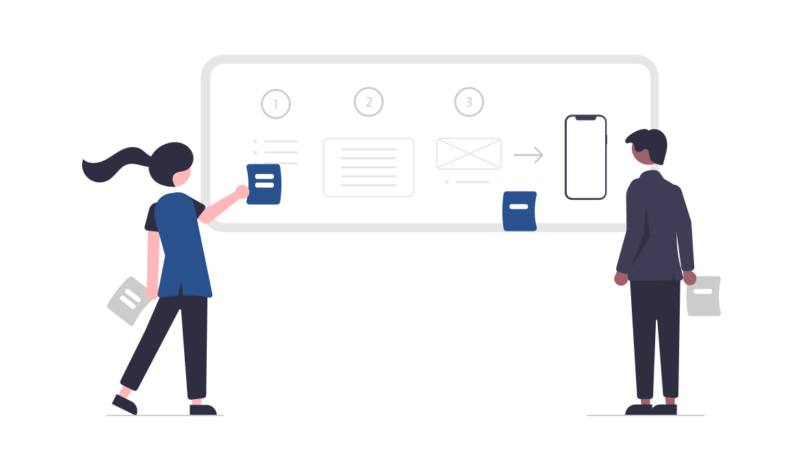 [Developer Insights] Mobile Leadership: Driving Ecommerce Leader’s APAC Expansion