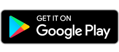 Google Play