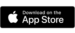App Store