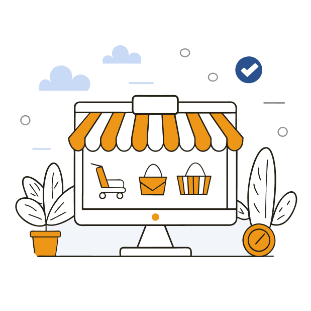 ECommerce