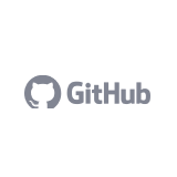 github