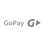 gopay