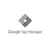 GTM