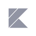 Kotlin