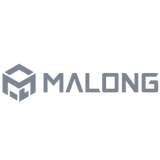 malong