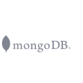 MongoDB