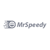 mrspeedy