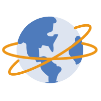 Make an impact from anywhere