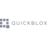 Quickblox