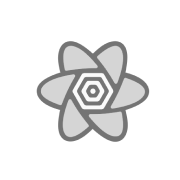 React Query