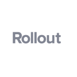 rollout