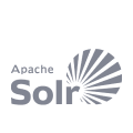 Solr