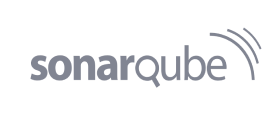sonarqube