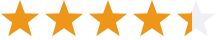 Star-4.3