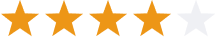 Star-4.0
