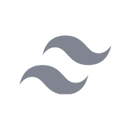 Tailwind CSS