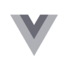 Vue