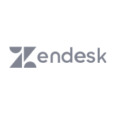 zendesk
