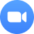 Zoom (Meetings)